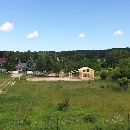 Drewniak * Wisełka